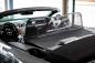 Mobile Preview: Windschott S550 Cabrio
